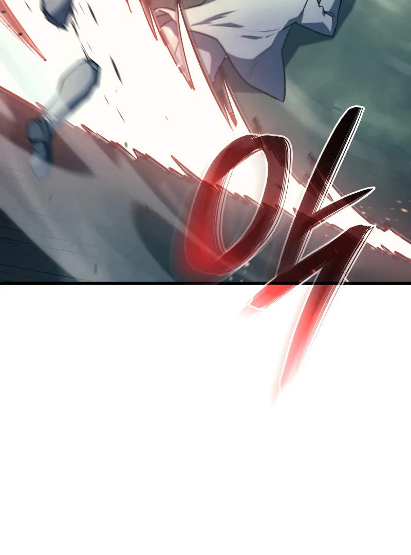 Revenge of the Iron-Blooded Sword Hound, Chapter 22 image 50